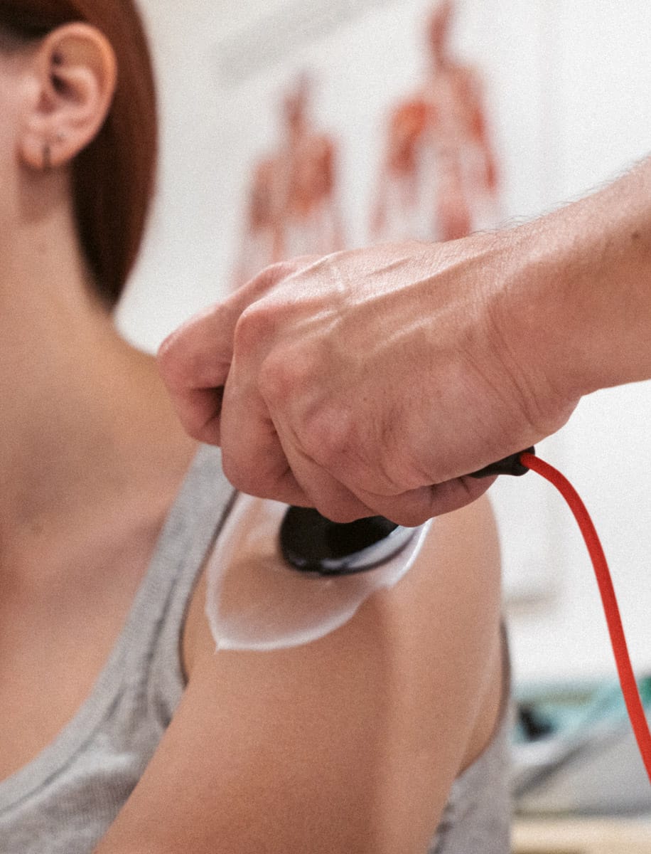 Fizkulturnik Fizioterapija Novo mesto