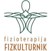 Fizioterapija Fizkulturnik