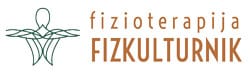 Fizkulturnik Fizioterapija Novo mesto